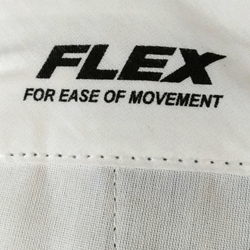Dixie Pants - Picture 5 of 8